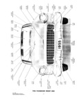 Next Page - Parts and Accessories Catalog P&A 30 October 1962