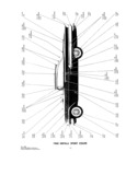 Previous Page - Parts and Accessories Catalog P&A 30 October 1962