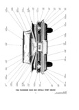 Previous Page - Parts and Accessories Catalog P&A 30 October 1962