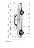 Next Page - Parts and Accessories Catalog P&A 30 October 1962