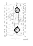 Previous Page - Parts and Accessories Catalog P&A 30 October 1962