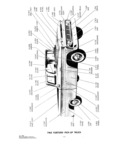 Next Page - Parts and Accessories Catalog P&A 30 October 1962