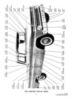 Next Page - Parts and Accessories Catalog P&A 30 October 1962