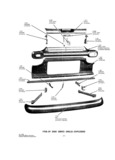 Next Page - Parts and Accessories Catalog P&A 30 October 1962