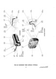 Previous Page - Parts and Accessories Catalog P&A 30 October 1962