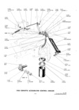 Previous Page - Parts and Accessories Catalog P&A 30 October 1962