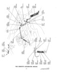 Previous Page - Parts and Accessories Catalog P&A 30 October 1962