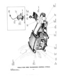 Previous Page - Parts and Accessories Catalog P&A 30 October 1962