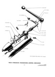 Previous Page - Parts and Accessories Catalog P&A 30 October 1962