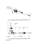 Next Page - Parts and Accessories Catalog P&A 30 October 1962