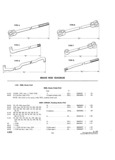 Previous Page - Parts and Accessories Catalog P&A 30 October 1962