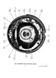 Next Page - Parts and Accessories Catalog P&A 30 October 1962