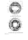 Next Page - Parts and Accessories Catalog P&A 30 October 1962