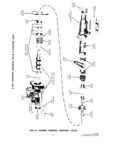 Previous Page - Parts and Accessories Catalog P&A 30 October 1962