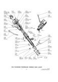 Next Page - Parts and Accessories Catalog P&A 30 October 1962