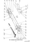 Next Page - Parts and Accessories Catalog P&A 30 October 1962