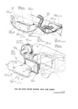 Next Page - Parts and Accessories Catalog P&A 30 October 1962