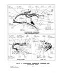 Previous Page - Parts and Accessories Catalog P&A 30 October 1962