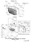 Previous Page - Parts and Accessories Catalog P&A 30 October 1962