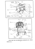 Next Page - Parts and Accessories Catalog P&A 30 October 1962