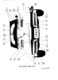 Previous Page - Parts and Accesories Catalog February 1961