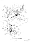 Next Page - Parts and Accesories Catalog February 1961