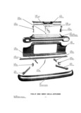 Previous Page - Parts and Accesories Catalog February 1961