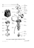 Next Page - Parts and Accesories Catalog February 1961