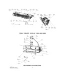 Previous Page - Parts and Accesories Catalog February 1961