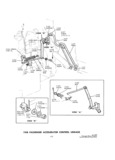 Previous Page - Parts and Accesories Catalog February 1961