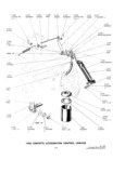 Next Page - Parts and Accesories Catalog February 1961