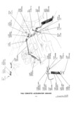 Previous Page - Parts and Accesories Catalog February 1961