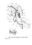 Previous Page - Parts and Accesories Catalog February 1961