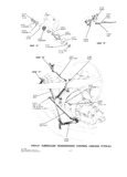 Previous Page - Parts and Accesories Catalog February 1961