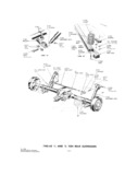 Previous Page - Parts and Accesories Catalog February 1961