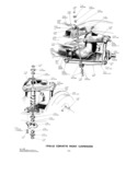 Previous Page - Parts and Accesories Catalog February 1961