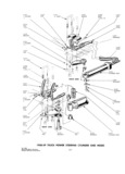 Next Page - Parts and Accesories Catalog February 1961