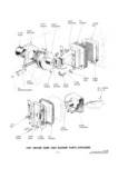 Next Page - Parts and Accesories Catalog February 1961