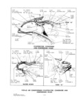 Previous Page - Parts and Accesories Catalog February 1961