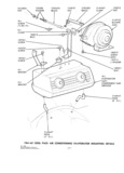 Next Page - Parts and Accesories Catalog February 1961