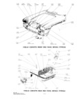 Previous Page - Parts and Accesories Catalog February 1961