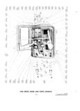 Next Page - Parts and Accesories Catalog February 1961