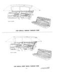 Previous Page - Parts and Accesories Catalog February 1961