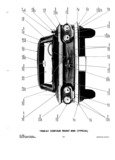 Next Page - Parts and Accessories Catalog P&A 34 October 1962