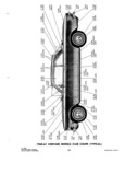 Next Page - Parts and Accessories Catalog P&A 34 October 1962