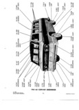 Next Page - Parts and Accessories Catalog P&A 34 October 1962