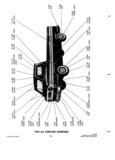 Next Page - Parts and Accessories Catalog P&A 34 October 1962