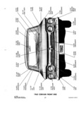 Next Page - Parts and Accessories Catalog P&A 34 October 1962