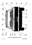 Next Page - Parts and Accessories Catalog P&A 34 October 1962