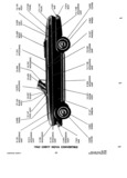 Next Page - Parts and Accessories Catalog P&A 34 October 1962